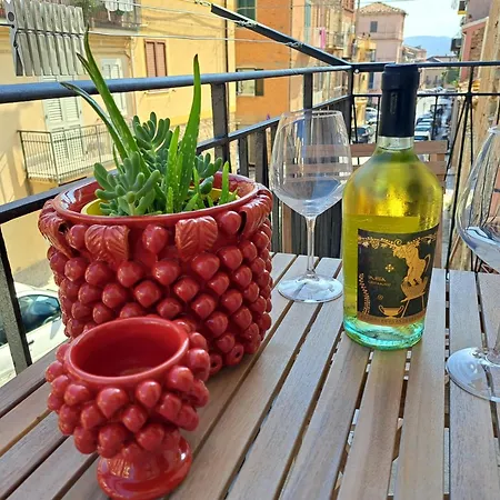 I Catusi